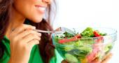Alternativas para reducir calorías en tu dieta Alternativas para reducir calorías en tu dieta
