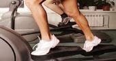 Aparatos para ejercitar todo el cuerpo Aparatos para ejercitar todo el cuerpo