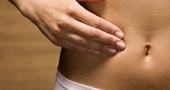 Apendicitis: aprende a reconocer el dolor abdominal Apendicitis: aprende a reconocer el dolor abdominal