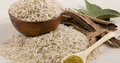 Arroz integral para la hipoglucemia Arroz integral para la hipoglucemia