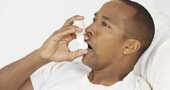 Ataque de asma que hacer para evitarlos