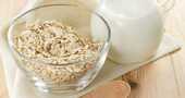 Avena para adelgazar como puede ayudarnos Avena para adelgazar como puede ayudarnos