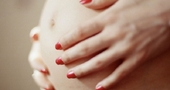 Azucares y carbohidratos durante el embarazo