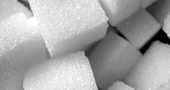 Azúcar refinada: efectos en la salud