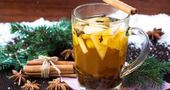 Bajar de peso con infusiones Bajar de peso con infusiones