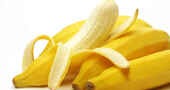 Bananas para el estreñimiento ¿son efectivas? Bananas para el estreñimiento ¿son efectivas?