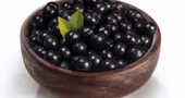 Bayas de acai para adelgazar ¿es realmente efectiva? Bayas de acai para adelgazar ¿es realmente efectiva?