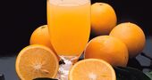 Bebidas saciantes Bebidas saciantes
