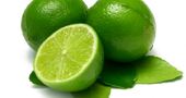 Beneficios de la lima para la salud Beneficios de la lima para la salud