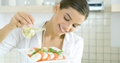 Beneficios de la linaza para la salud cardiovascular Beneficios de la linaza para la salud cardiovascular