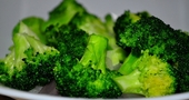Beneficios del brócoli para la salud Beneficios del brócoli para la salud