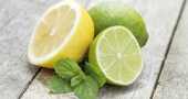 Beneficios del jugo de limón durante el embarazo