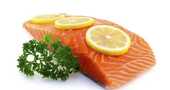 Beneficios del pescado para nuestra salud Beneficios del pescado para nuestra salud