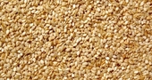 Beneficios del sésamo Beneficios del sésamo