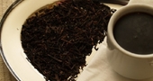 Beneficios del té negro frente a las enfermedades cardiacas