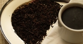 Beneficios del té negro frente a las enfermedades cardiacas Beneficios del té negro frente a las enfermedades cardiacas