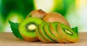 Beneficios kiwi para bajar de peso Beneficios kiwi para bajar de peso