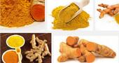 Beneficios medicinales de la cúrcuma Beneficios medicinales de la cúrcuma