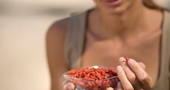 Beneficios y contraindicaciones de las bayas de Goji Beneficios y contraindicaciones de las bayas de Goji