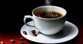 Otros efectos de la cafeína en el organismo