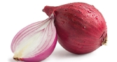 Beneficios de la cebolla para la salud Beneficios de la cebolla para la salud