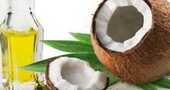 Beneficios del aceite de coco para bajar de peso Beneficios del aceite de coco para bajar de peso