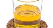 Beneficios del aceite de linaza para tu nutrición y salud Beneficios del aceite de linaza para tu nutrición y salud