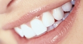 Blanquear tus dientes con cáscaras de naranja Blanquear tus dientes con cáscaras de naranja