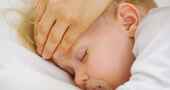 Botulismo infantil causa y tratamientos