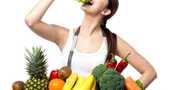 Consejos de seguridad alimentaria en primavera Consejos de seguridad alimentaria en primavera