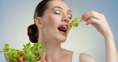 Consejos para prevenir el colesterol alto Consejos para prevenir el colesterol alto