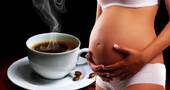 Café y embarazo consecuencias Café y embarazo consecuencias