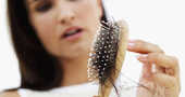 Caída del cabello causas más frecuentes Caída del cabello causas más frecuentes