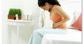 Cálculos biliares: síntomas y prevención con métodos naturales Cálculos biliares: síntomas y prevención con métodos naturales