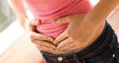 Cáncer al colon síntomas causas y mas Cáncer al colon síntomas causas y mas