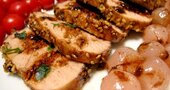 Alimentos que aumentan el ácido úrico Alimentos que aumentan el ácido úrico