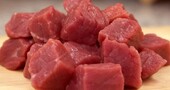 Alimentos que no contienen hidratos de carbono Alimentos que no contienen hidratos de carbono
