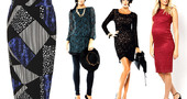 Catálogo Asos Premamá 2014 Catálogo Asos Premamá 2014