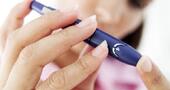 Causas de la diabetes tipo 2 y como prevenir la enfermedad Causas de la diabetes tipo 2 y como prevenir la enfermedad
