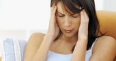 Causas de las migrañas que no conocías Causas de las migrañas que no conocías
