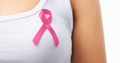 Causas y síntomas del cáncer de mama Causas y síntomas del cáncer de mama