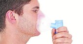 Causas y tratamientos de la fibrosis quística Causas y tratamientos de la fibrosis quística