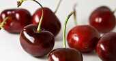 Cerezas: controla la obesidad, la diabetes y las afecciones crónicas Cerezas: controla la obesidad, la diabetes y las afecciones crónicas