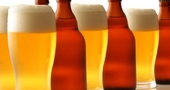 Cerveza casera: cuáles son sus beneficios y cómo prepararla