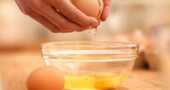 Claras de huevos propiedades nutricionales Claras de huevos propiedades nutricionales