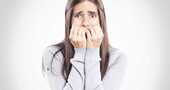 Claves para curar la ansiedad con éxito Claves para curar la ansiedad con éxito
