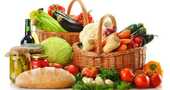 Claves para sostener una dieta sana y saludable Claves para sostener una dieta sana y saludable