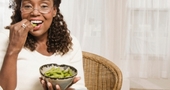 Cómo alimentarse en la menopausia Cómo alimentarse en la menopausia