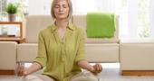Algunos consejos para comenzar a meditar Algunos consejos para comenzar a meditar