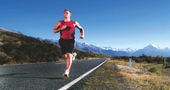 Cómo debemos respirar al correr Cómo debemos respirar al correr